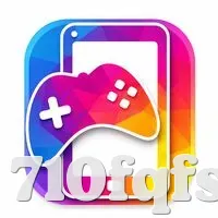 全站App