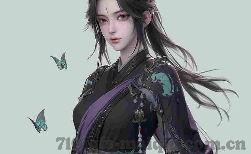 中乙联赛烽火正燃，最新积分榜揭晓，争冠保级格局初现端倪